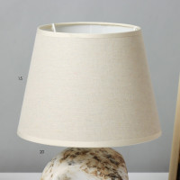    1 40  E14  20 20 20.5  Risalux