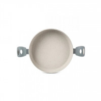 M10786106 �������� � ������� Mammola Stone 28��