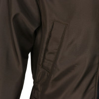    Forester,  Khaki 21,  170-176,  56-58