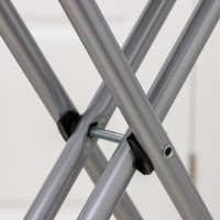   Dogrular , 110x33 ,    90 