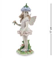 Jp-22/17   (pavone)