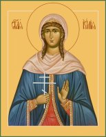 ����� ��������� (����������) ��������, ����� (���.06980)