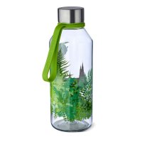   Wisdomflask Nature 0.65
