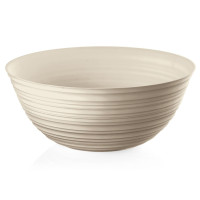 �������� Guzzini Tierra, D=30 ��