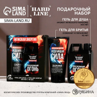     ,    300      110 , Hard Line