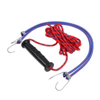 ������������� ������� ��� �����-�������