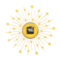  , : , ,  , D-40 ,  13 