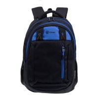  Torber Class X,    ,  900d, 45 X 32 X 