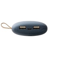   Pebble 7800 , -