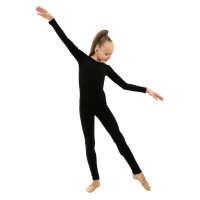      Grace Dance, . 34,  
