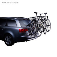     Thule Freeway 968