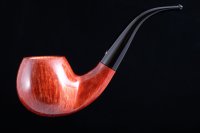  L’anatra Ventura