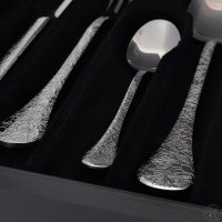    Brignani Spring Inox 24 