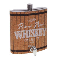 ������, 3800 ��, L23 W7 H31 ��