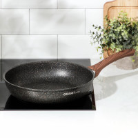  Granit Ultra Original, D=28 ,  ,  ,  