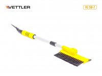      58-86., ,   90  Vettler (ve Sb-7)