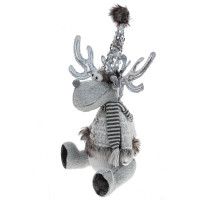 ������� �������� �����, L33 W16 H41/27 ��