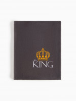   . , 130 150 ,  160 / 