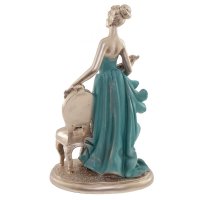 ������� ������������ �������, L19 W13 H33 ��