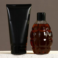    :    250      110 , Hard Line