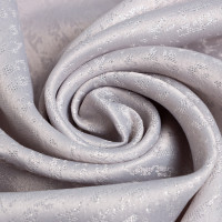   "" ., 142*180 +/-3 , 115 10 ,100% /