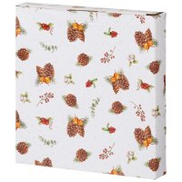 ������� ���������� Lefard Celebration 20 ��