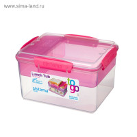  Sistema To-go, ,  , 2.3 ,  