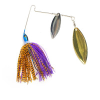  Namazu Gunblade Long 16 ,  5