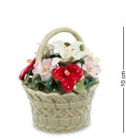 Cms-33/18    (pavone)