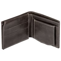 �������� Apache, � ���������� ��� ������, �����-�����