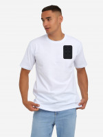  Sport Edition, 11.5 7.7 , 