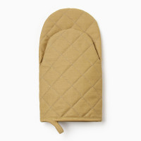 -  "Kitchen" ., 1528,, 100% /