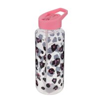 , 1000 , L8 W8 H24 , 2.