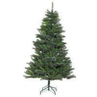 ���� ������������� ������ ����, 180 ��, 553 �.