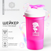   , , , ,    , 500 