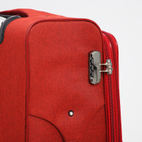   95  (l),   ,  , 3 , 2  ,  