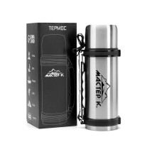 , 1.2 , , " .",  ,   18 , 9.8  34 