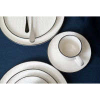    Liberty Jones Contour, 250 , 2 