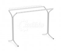 ��������� ��� ��� 04 04