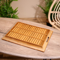 ������ �� ������� 40�30�5 ��