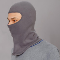  Lycosa Fleece Gray,  S-m, 