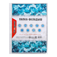  -  Calligrata, 4, 25 , , , 100 