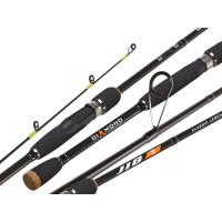  Salmo Diamond Jig 32,  7-32 .,  2,28 .