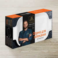    Wilmax England Andy Chef,  ,  34x21.5x7 