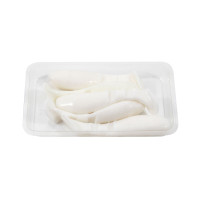  Yaman Pro Boost Up, 5.1 ,  #01-white,  6 .