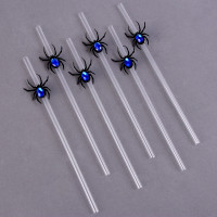 �������� ��� �������� �����, � ������ 6 ��., ����� ����