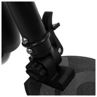   Graffiti Cross 230,  Pu 230/180 ,   , Abec 9 Carbon