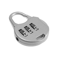     Zk006, 