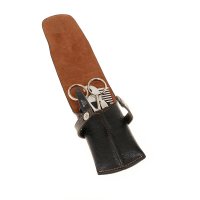   Dewal  For Men, 4. : .,  