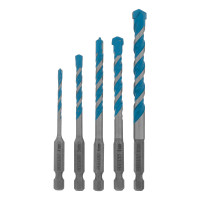   , Multipurpose Pro, 6-. , 4-10, 5 Gross